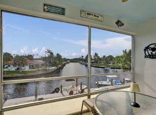935, Pompano Beach, FL 33060