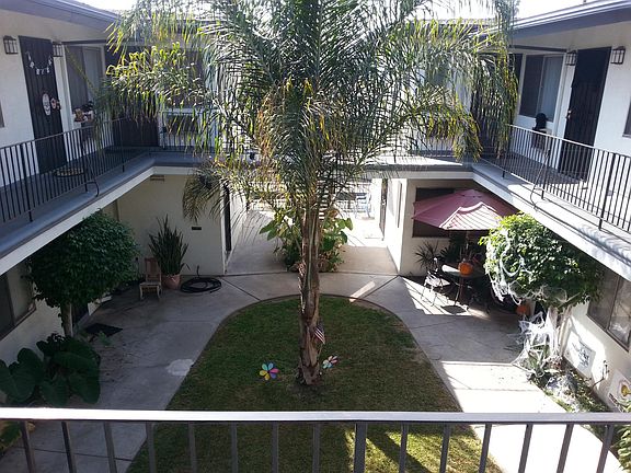 2nd image of 11910 Greyford St APT J