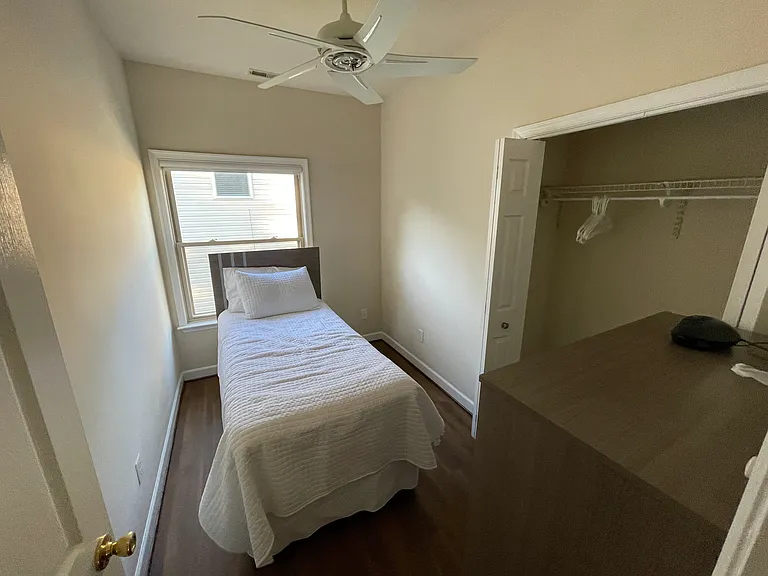 2706 Hillsdale Rd — Photo 31