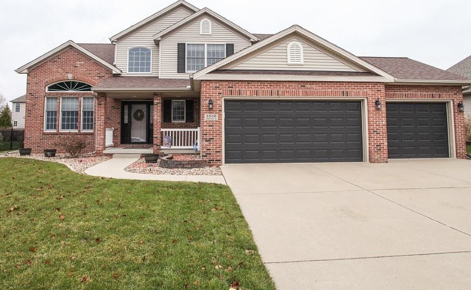 1st image of 3506 Armstrong Dr