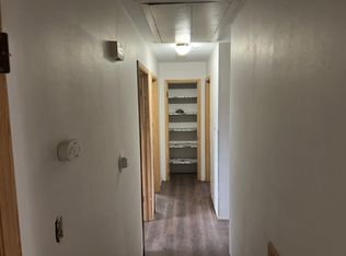 (Undisclosed Address), Milwaukee, WI 53216