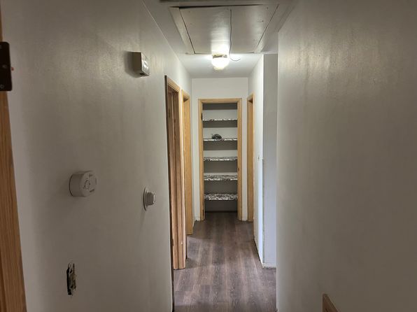 (undisclosed Address)