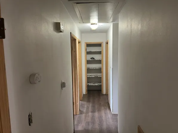 (undisclosed Address), Milwaukee, WI 53216