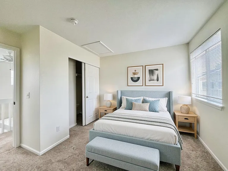 8854 Coneflower Pl — Photo 12