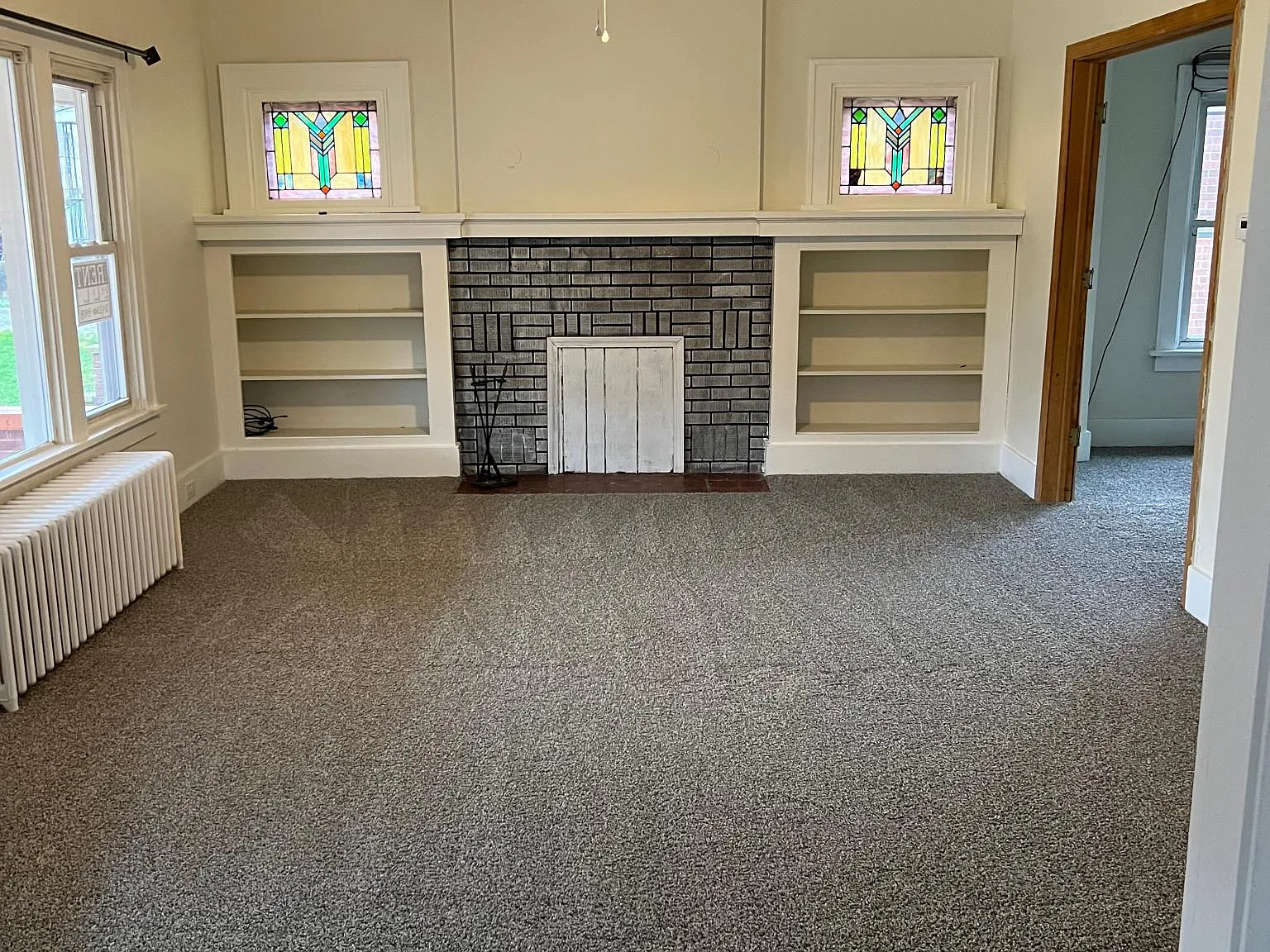 2 bed, 1200 sqft, $1,200 — Photo 4