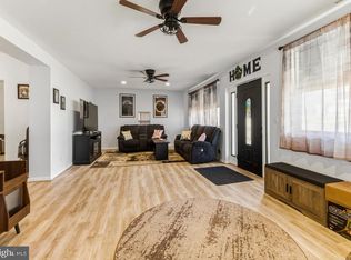 1013 Delsea Dr, Franklinville, NJ 08322