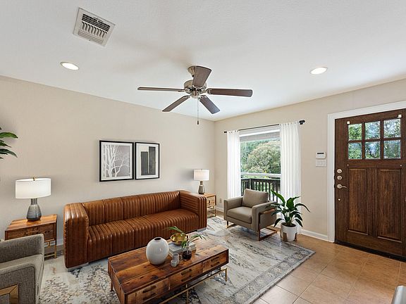 3rd image of 2507 Glen Springs Way