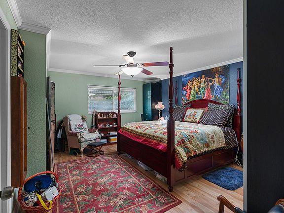 2nd image of 8704 NW 10th Street #C84