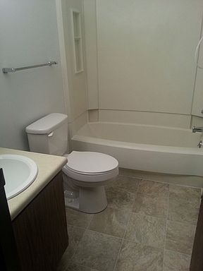4th image of 5759 Fisher Dr