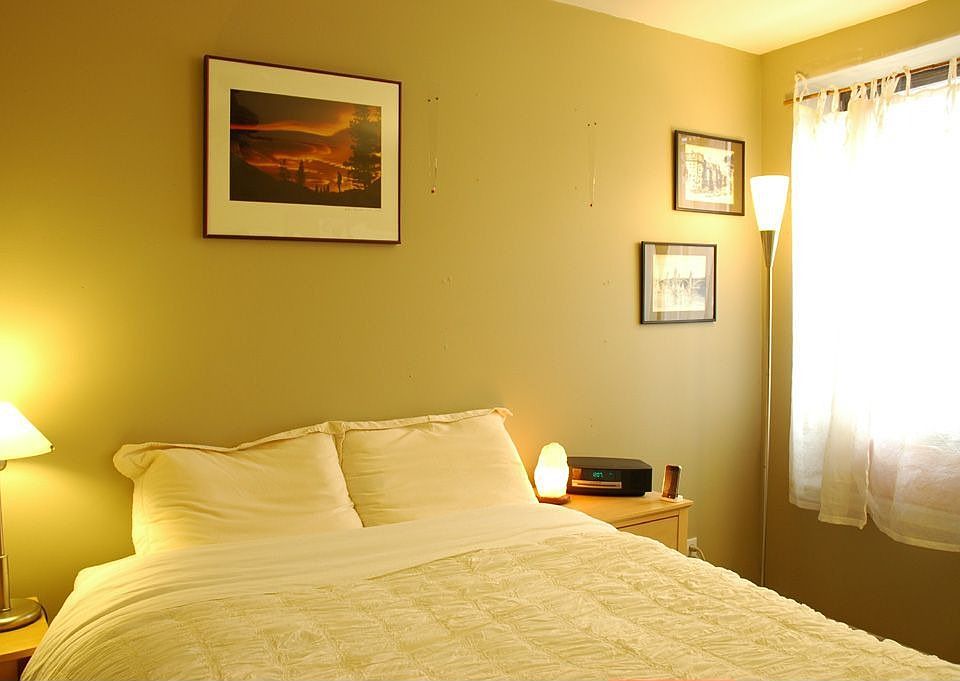 1st image of 544 E 11th St APT 2A