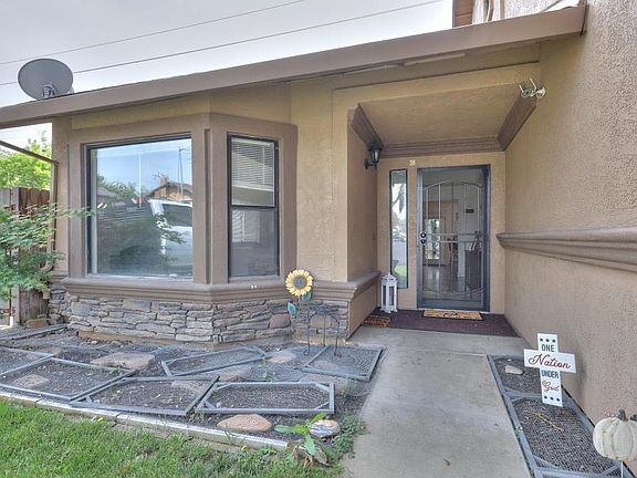 4th image of 1936 Ursini Ln