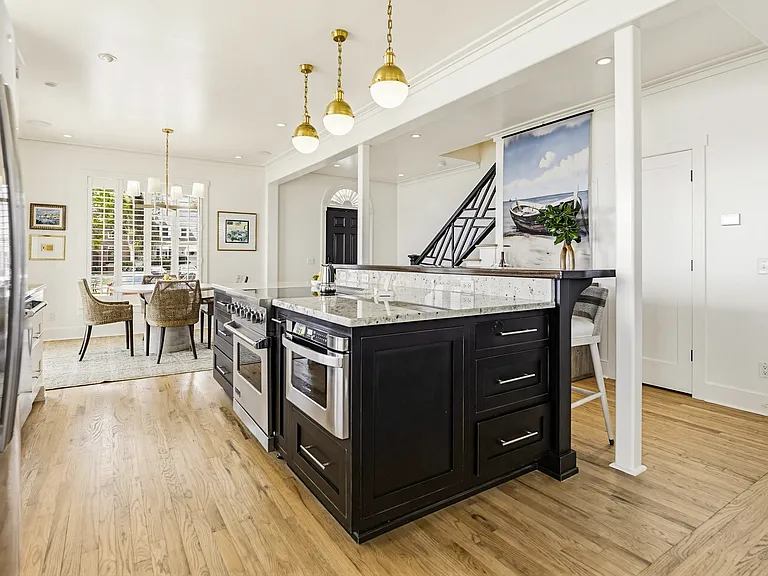 895 Ribaut Rd #23 — Photo 9
