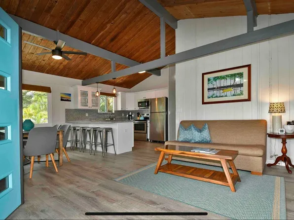 437 Nene St, Hilo, HI 96720