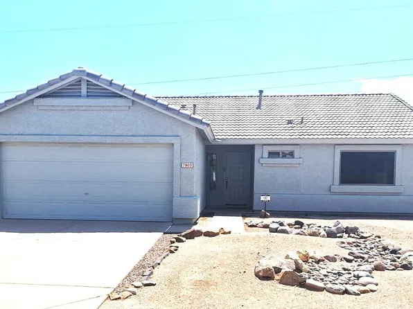 7903 E COVINA Street, Mesa, AZ 85207