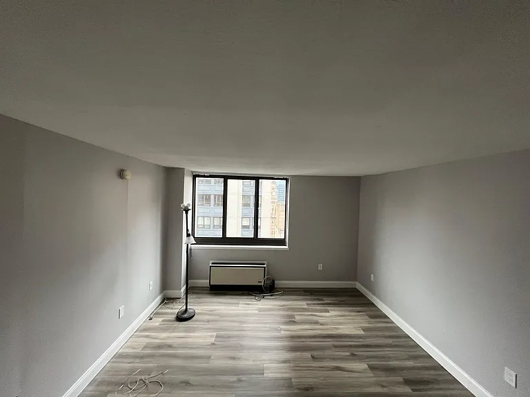 Bedroom1