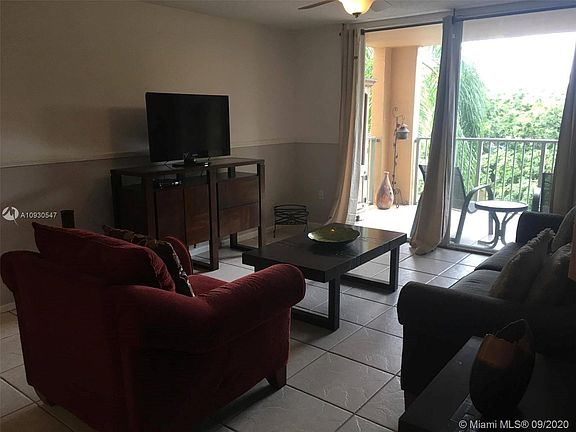 5th image of 19999 E Country Club Dr APT 303