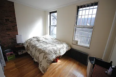 Rented by Bold New York