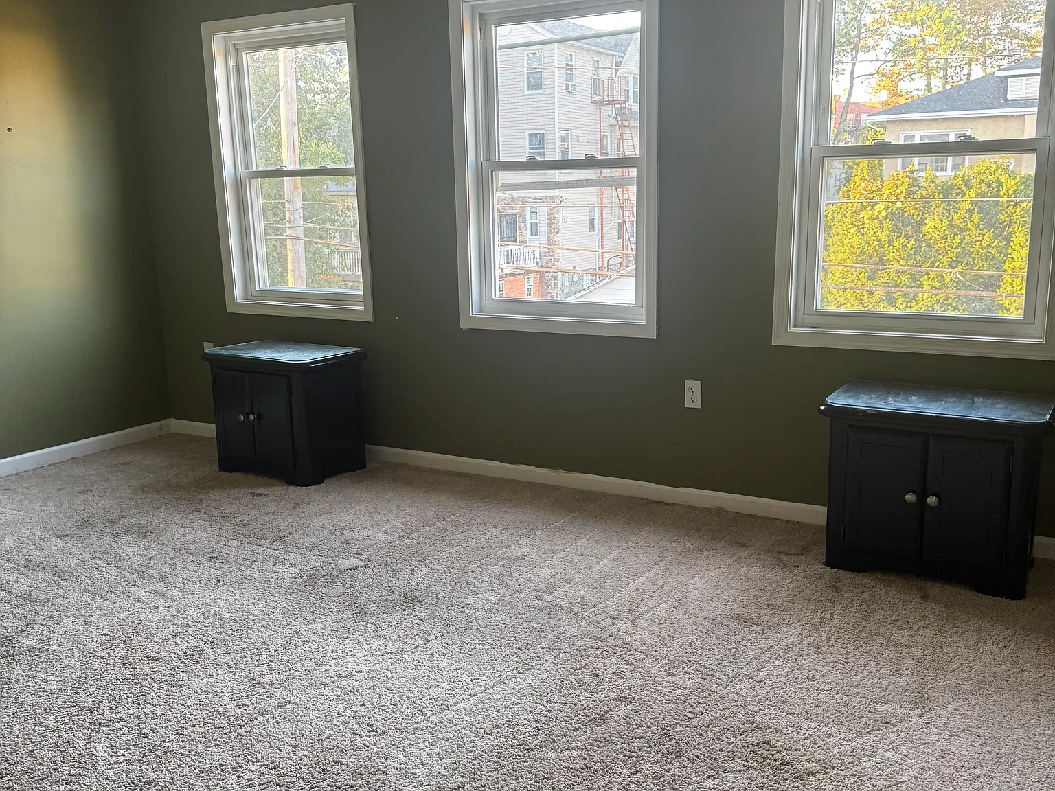 1 bed, $760 — Photo 4