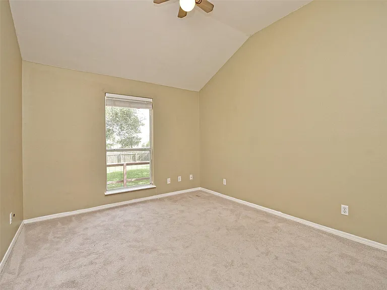 15202 Flamingo Dr — Photo 24