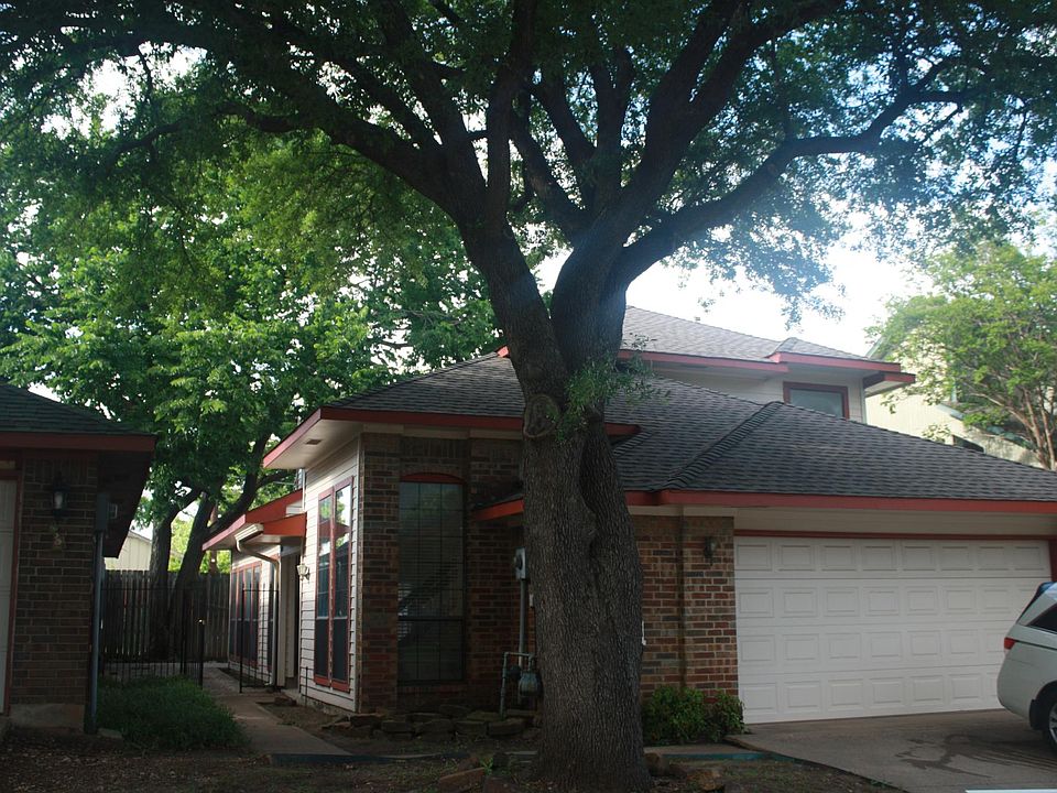 1st image of 2511 Nova Dr