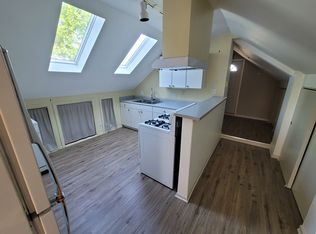 4416 W Belmont Ave FLOOR 2, Chicago, IL 60641