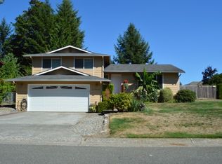 17503 30th Dr SE, Bothell, WA 98012