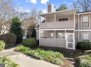 504 Wynnes Ridge Cir SE, Marietta, GA 30067