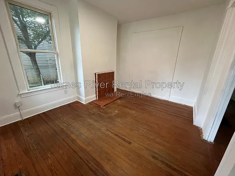 1601 Union St — Photo 4