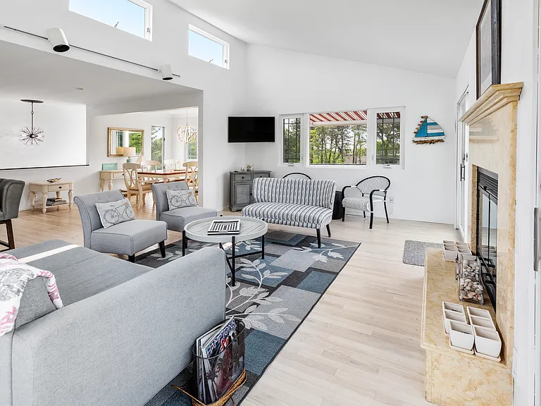 20 Scotch Mist Ln — Photo 11