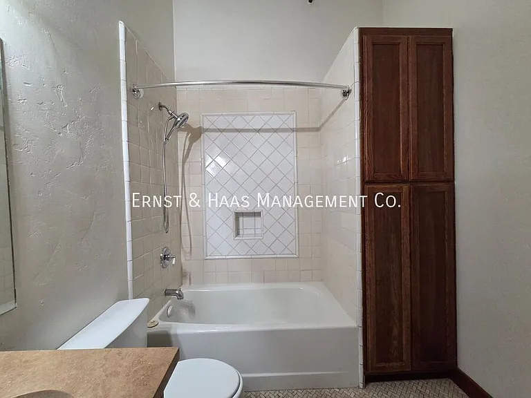 800 S Pacific Ave #208 — Photo 10