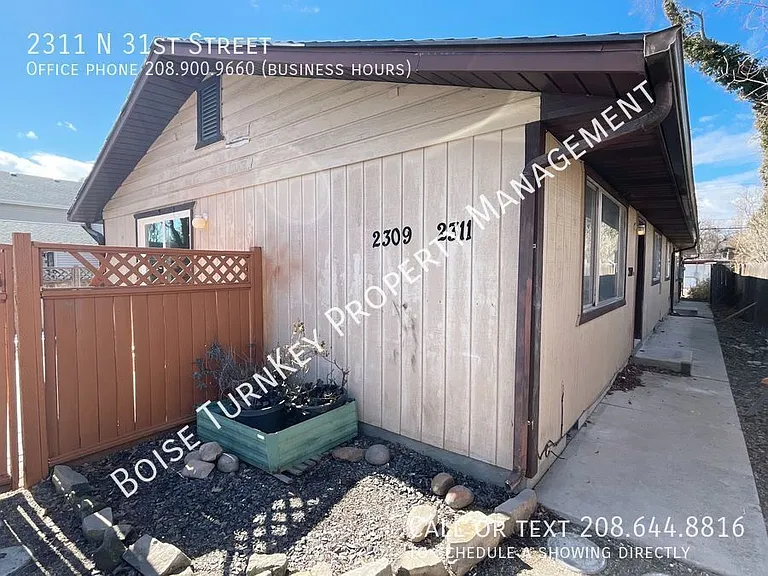 2311 N 31st St — Photo 23