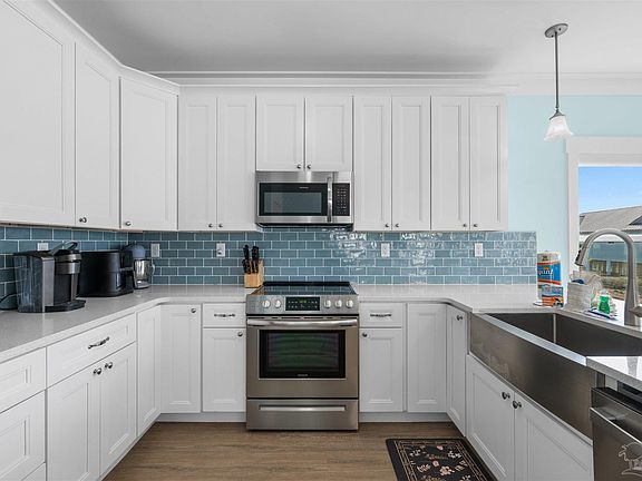 4th image of 545 Harbor Light Cir
