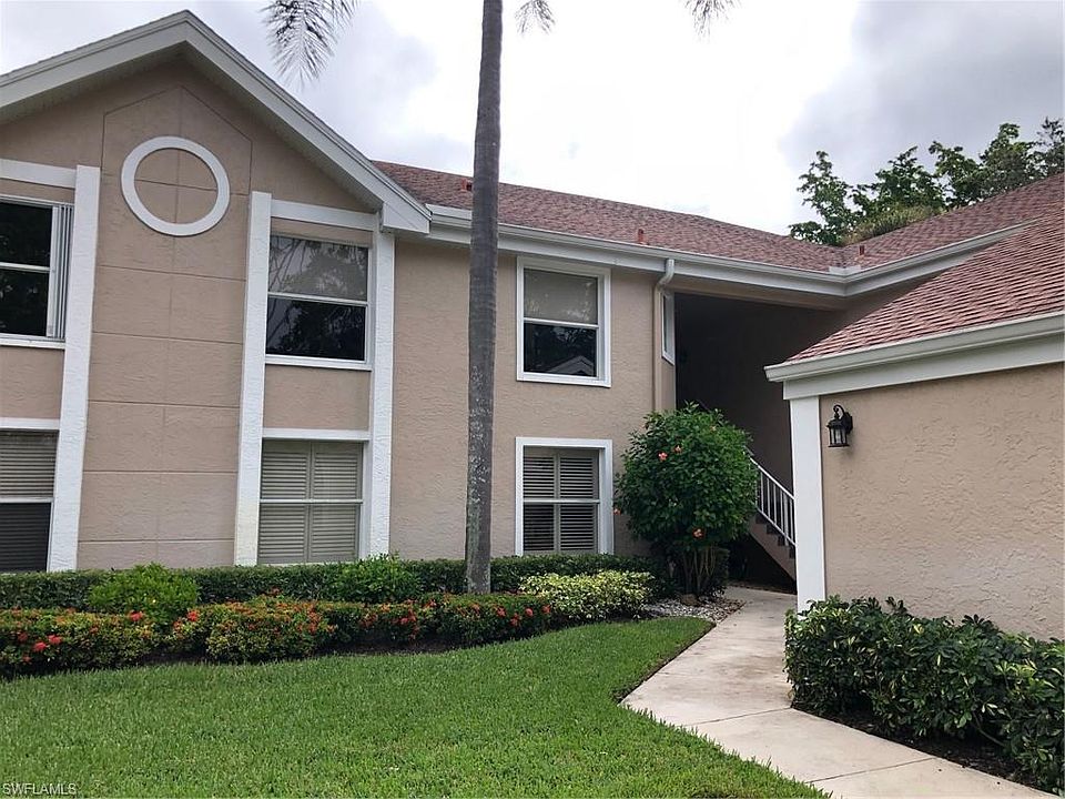 1st image of 9828 Luna Cir #H-203