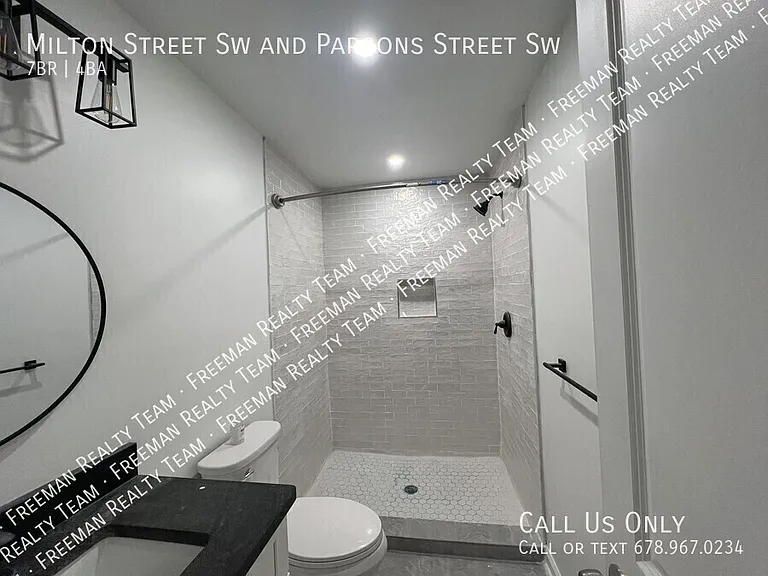 Milton St SW — Photo 8