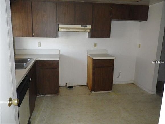 2nd image of 7057 Balboa Dr #7057