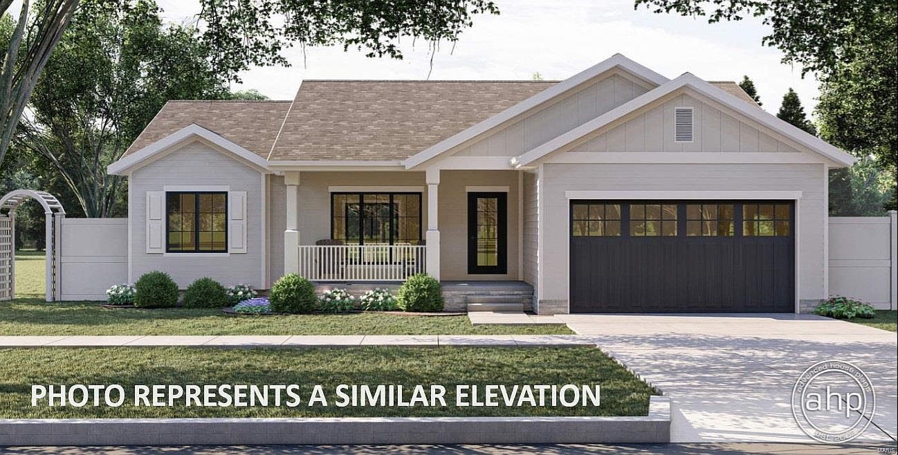 947 N Highway 79, Foley, MO 63347 MLS 23054244 Zillow