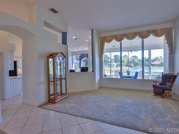 4th image of 1804 Summer Green Dr