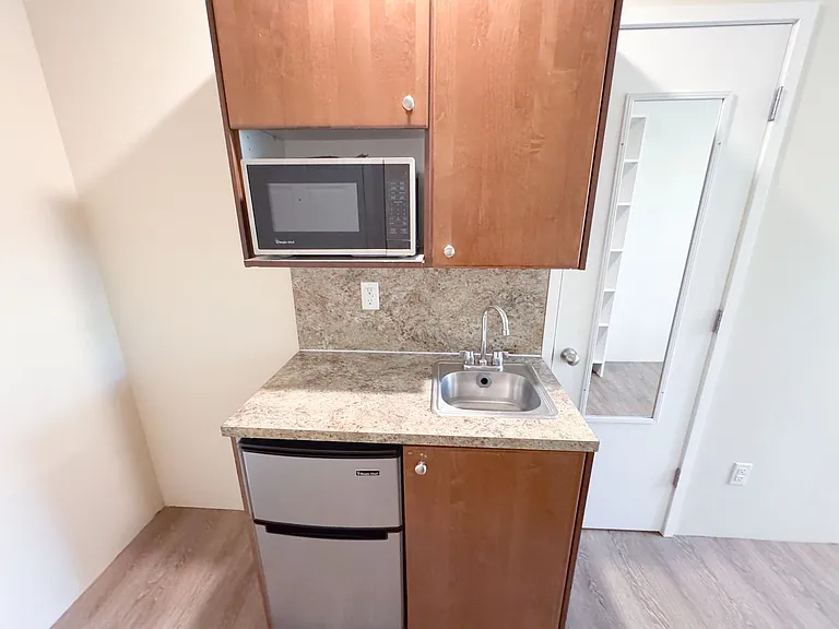 Vision 5 Apartments — Photo 56