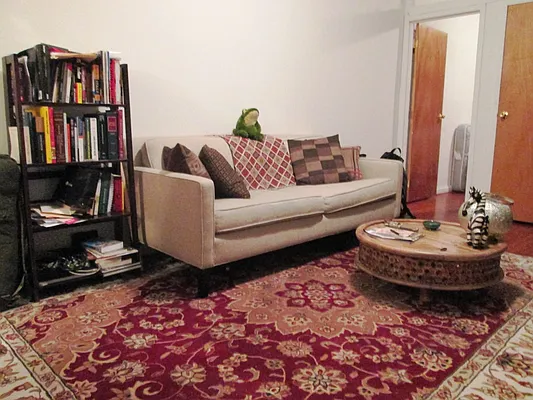 Rented by Sky Management | media 48