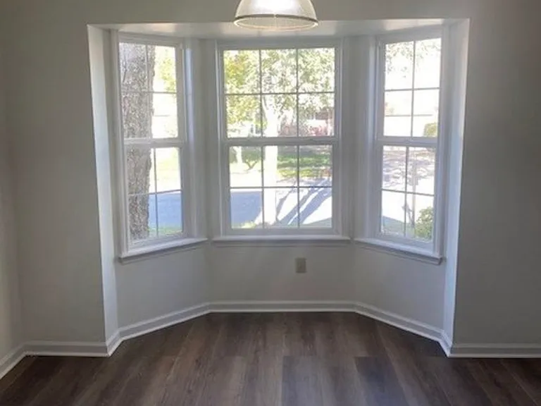 2188 Allegheny Way — Photo 2