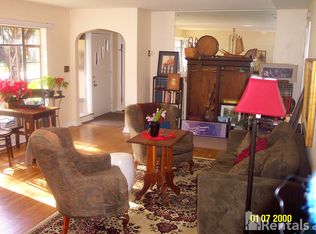 2791 Riverside Ave, Jacksonville, FL 32205