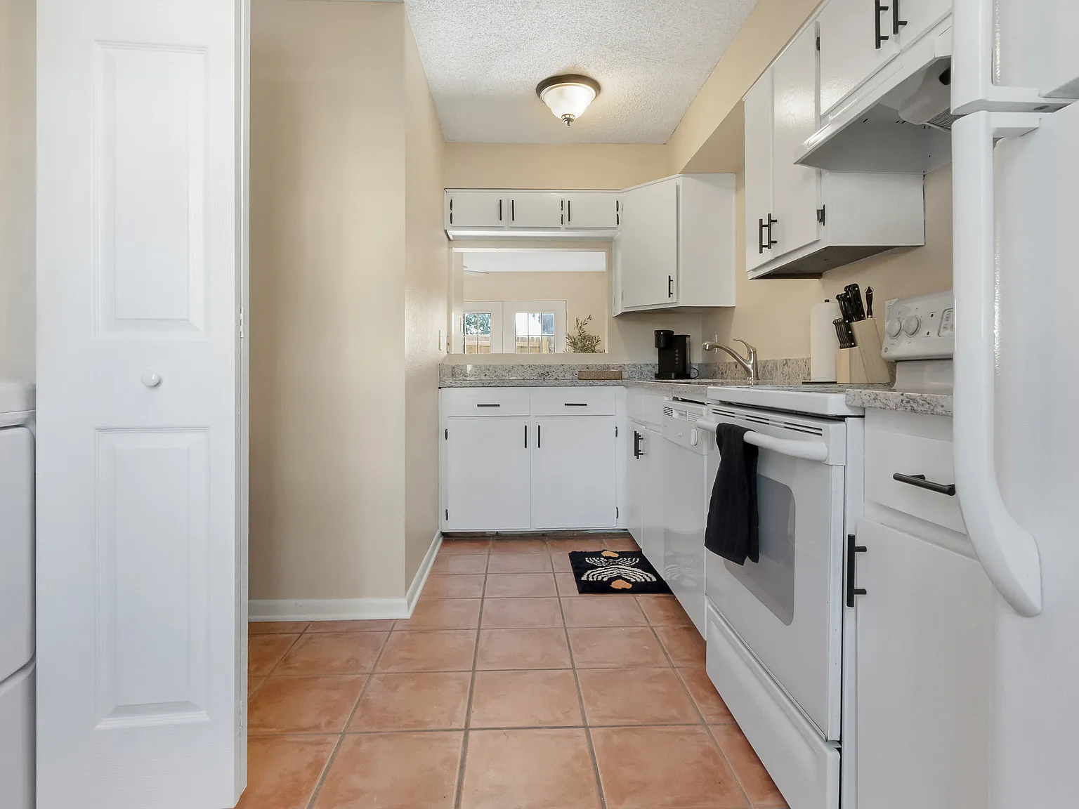 Serendipity Townhomes - 3 — Photo 2