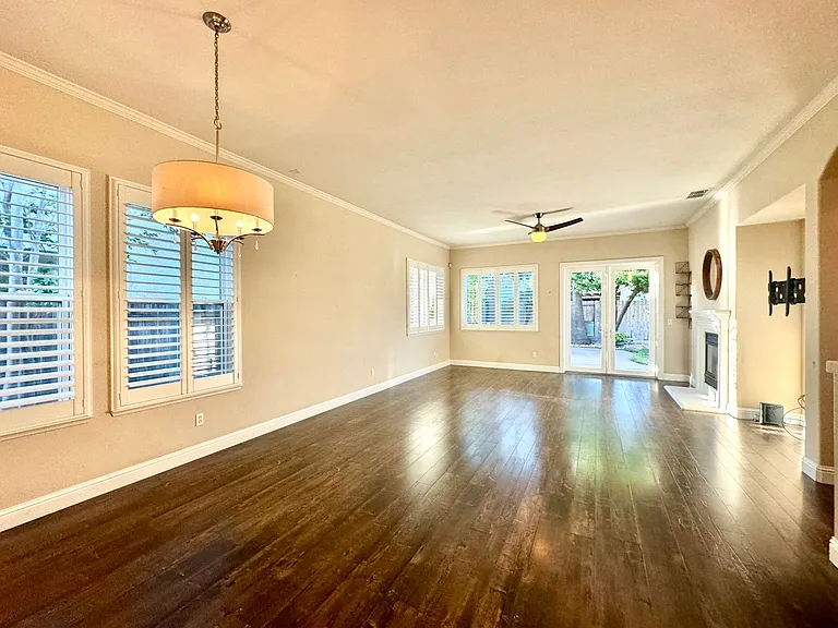 3550 Saint Lucia Pl — Photo 20