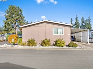 18485 SW Pacific Dr UNIT 64, Tualatin, OR 97062