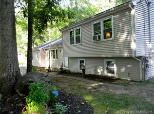 104 Old Nod Rd, Clinton, CT 06413