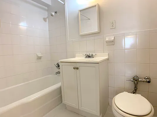 Rented by Premier One Realty LLC | media 11