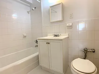 Rented by Premier One Realty LLC