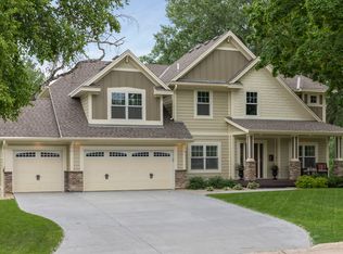 6109 Saint Johns Ave, Edina, MN 55424