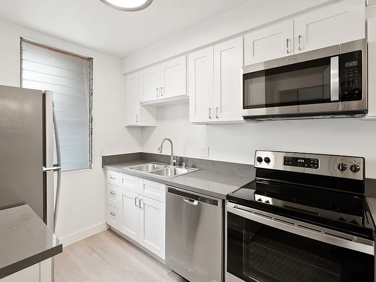 712 S Fernwood St — Photo 22