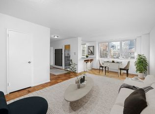 115 E 34th St UNIT 1001, New York, NY 10016